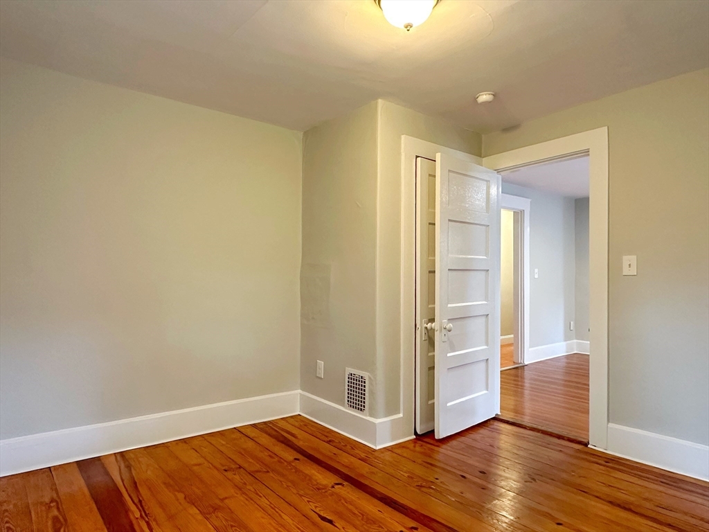 56 Harvard Street Extension # 2