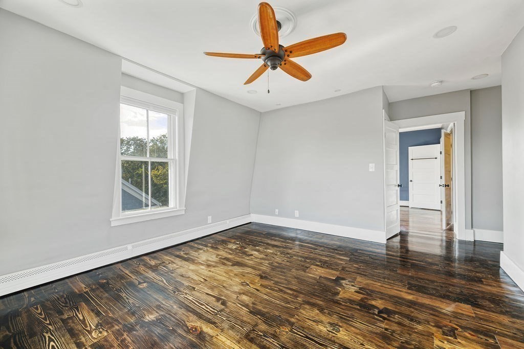 121 Elm # 8