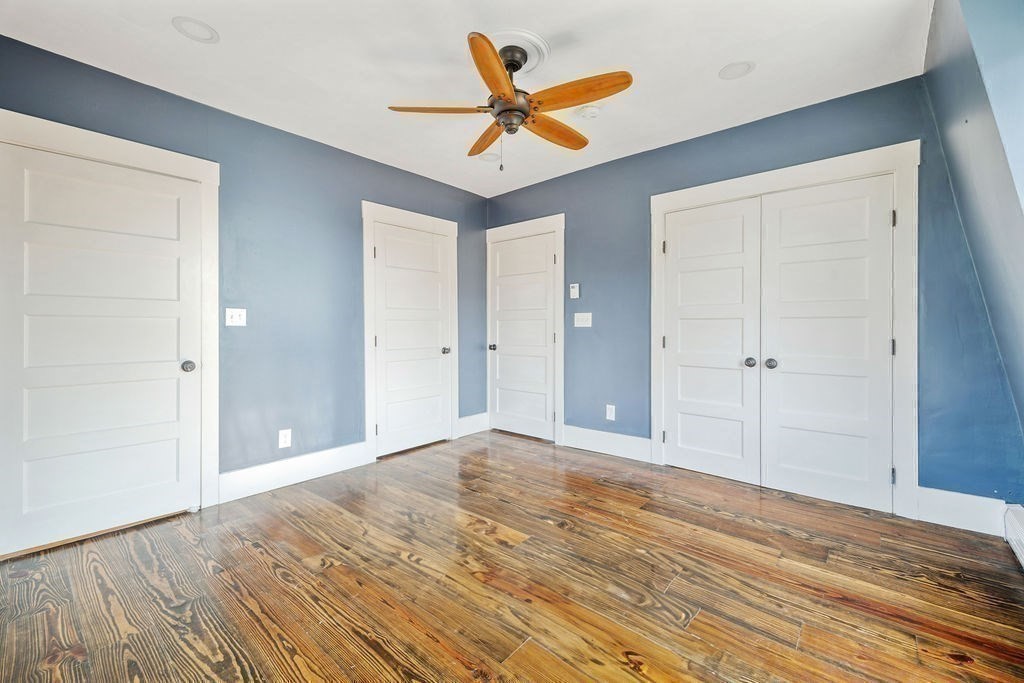 121 Elm # 8