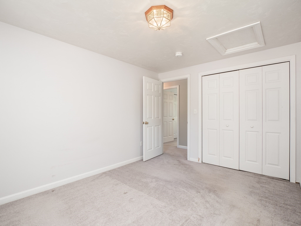 90-A Loxwood St