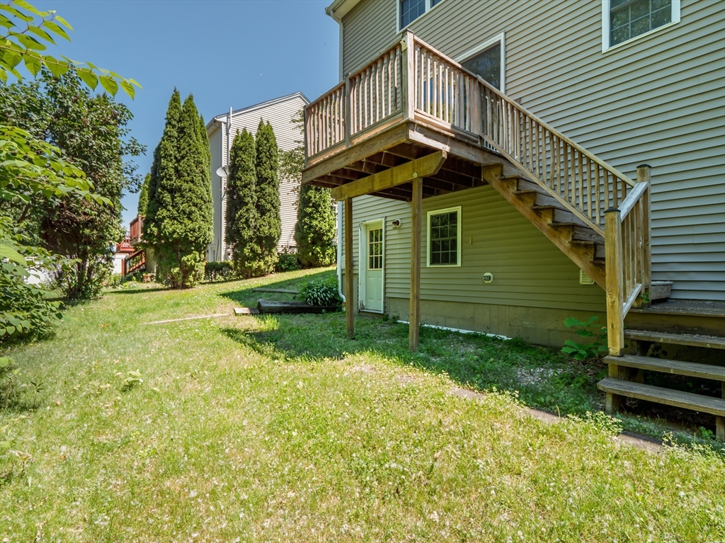 90-A Loxwood St