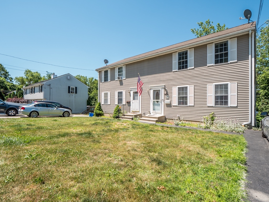 90-A Loxwood St