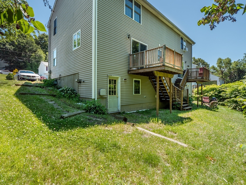 90-A Loxwood St