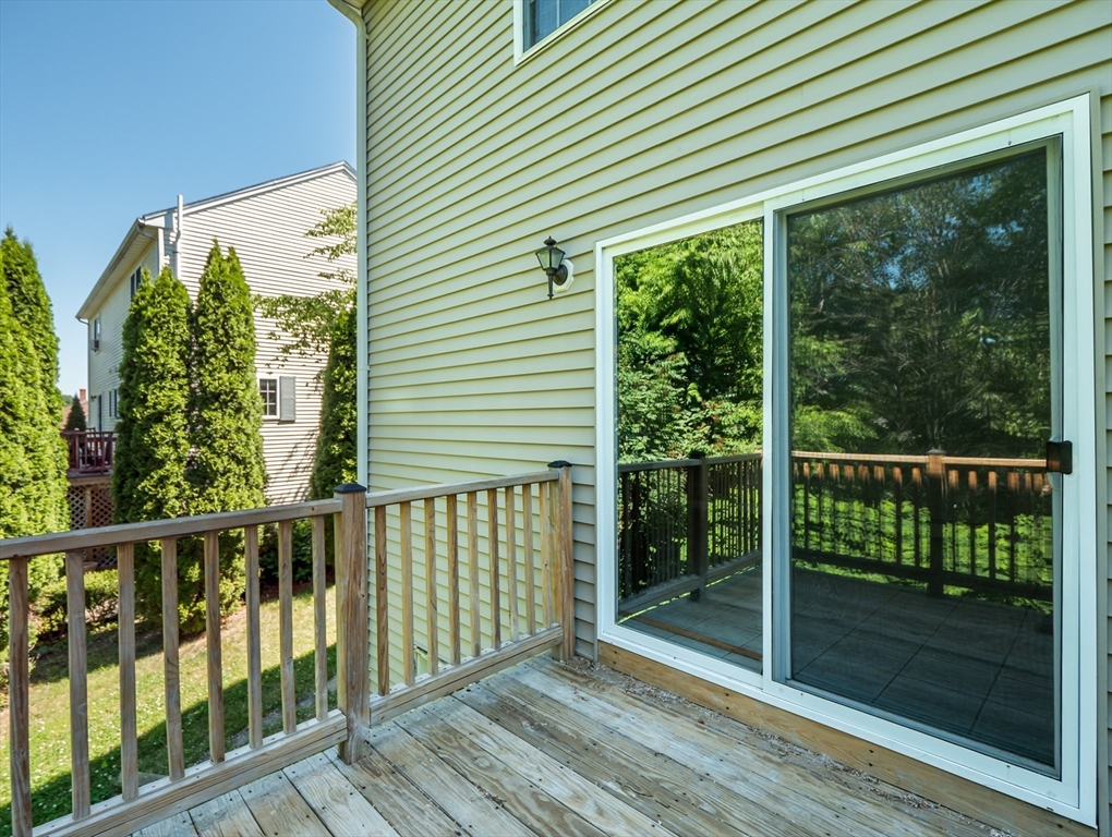 90-A Loxwood St