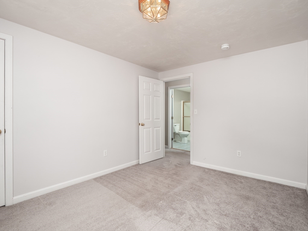 90-A Loxwood St