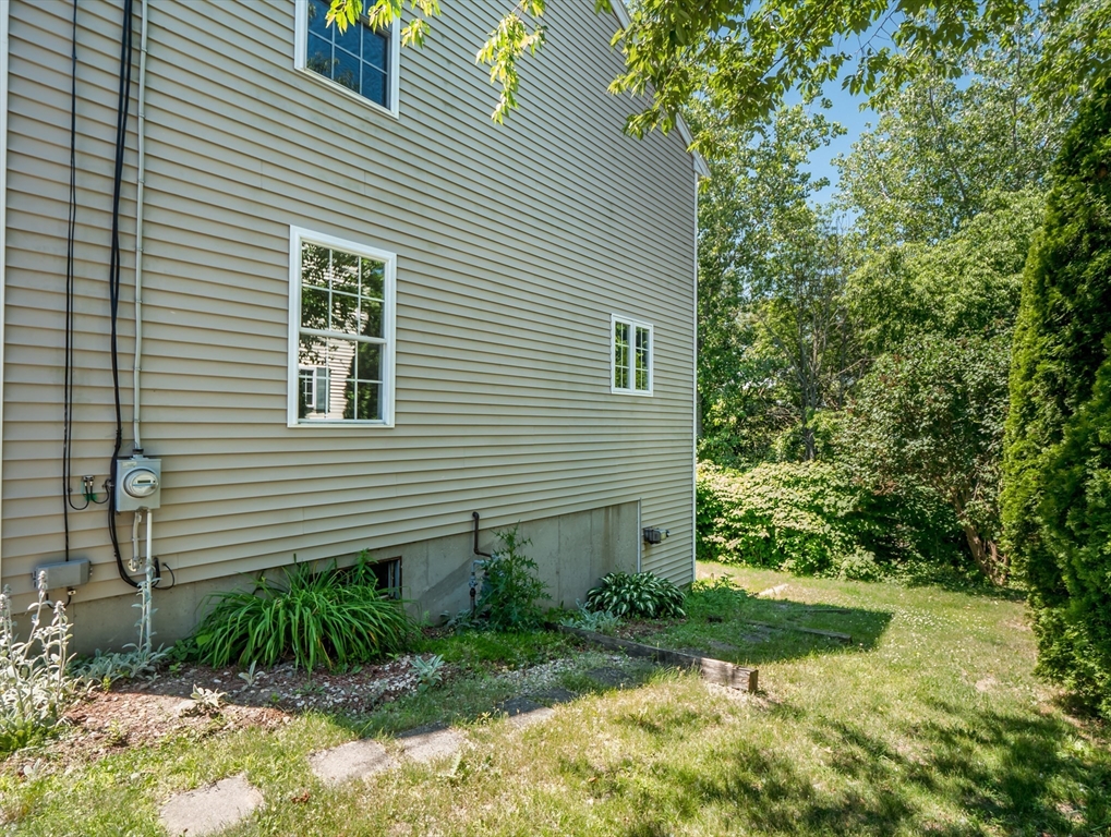 90-A Loxwood St