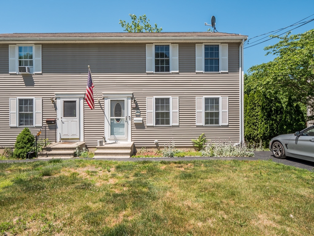 90-A Loxwood St