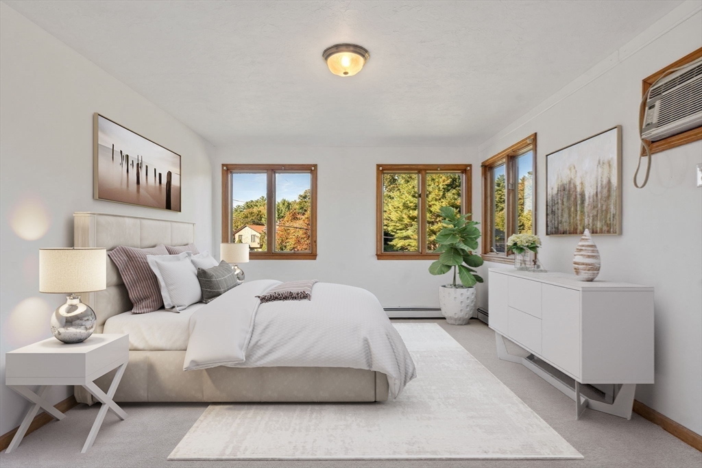 5 Fairway Dr