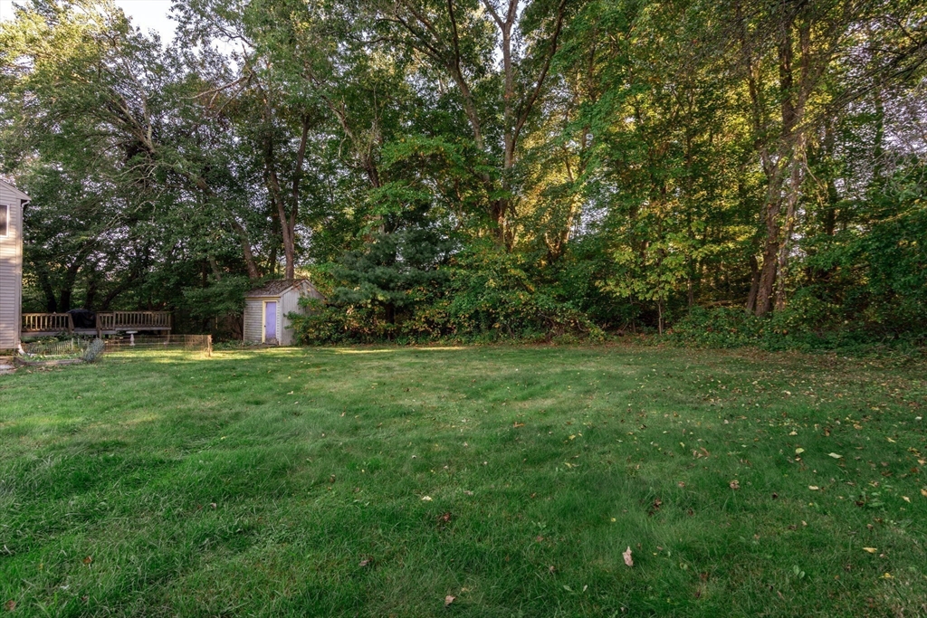 5 Fairway Dr