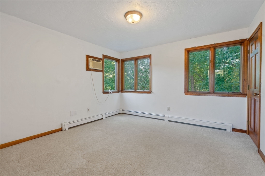 5 Fairway Dr
