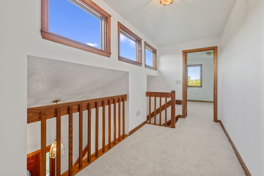 5 Fairway Dr
