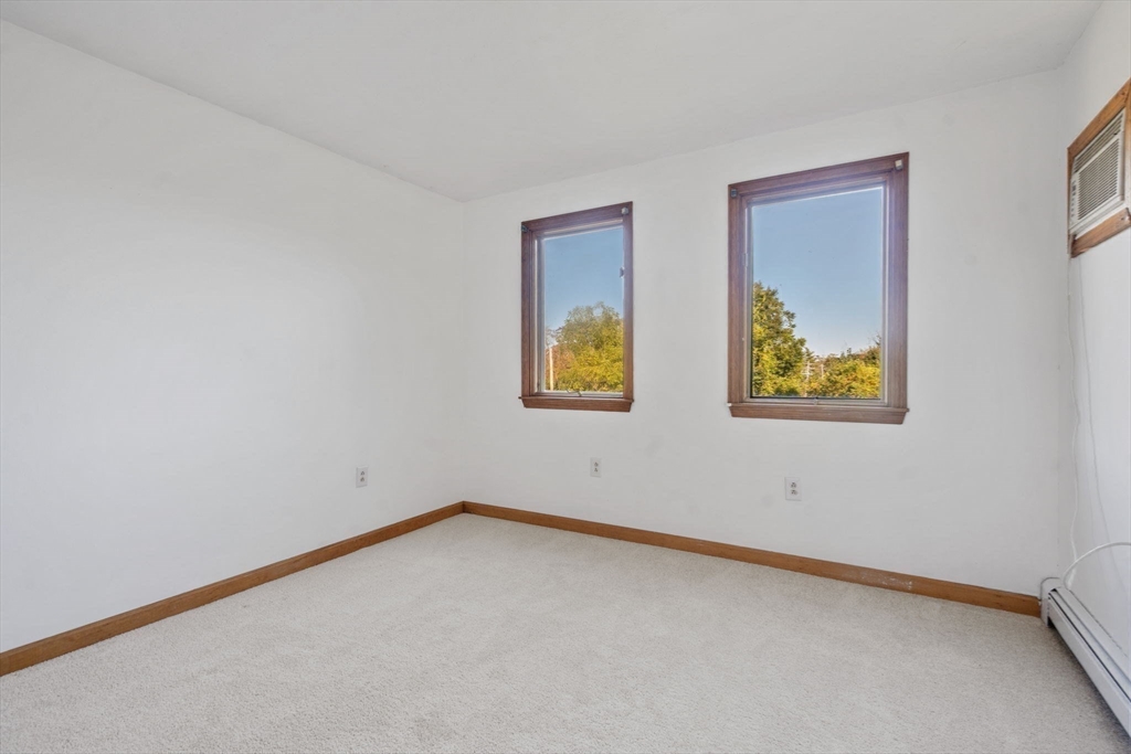 5 Fairway Dr