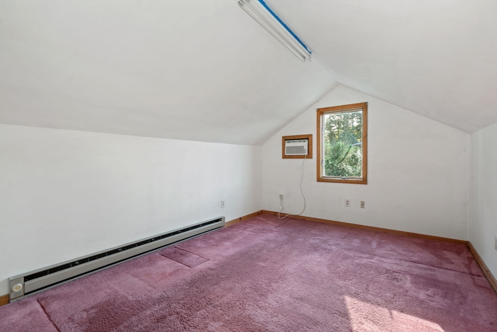 5 Fairway Dr