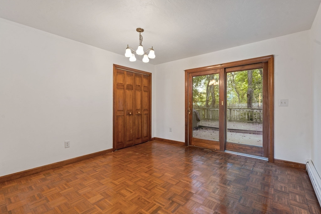 5 Fairway Dr