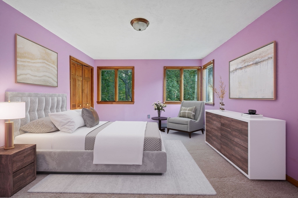 5 Fairway Dr