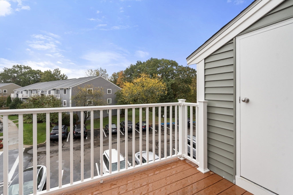 11 Silver Hill Ln # 11
