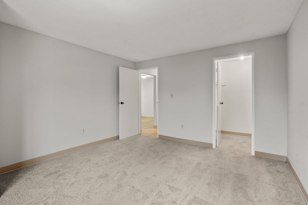 11 Silver Hill Ln # 11