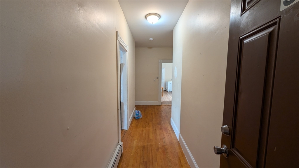 47 Benefit St
