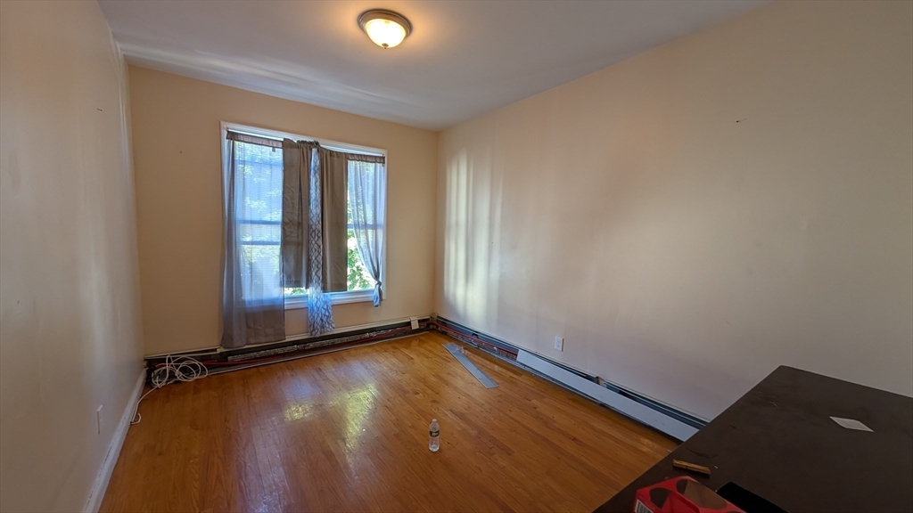 47 Benefit St