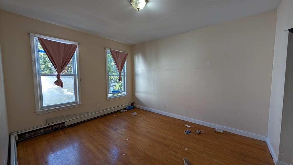 47 Benefit St