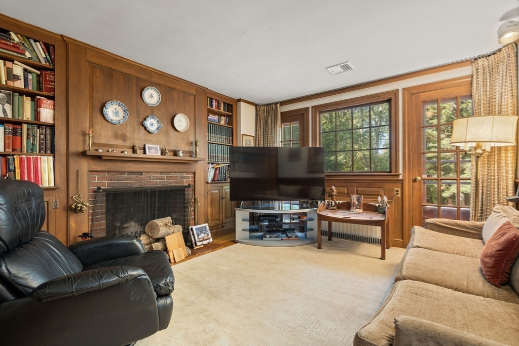 60 Possum Rd