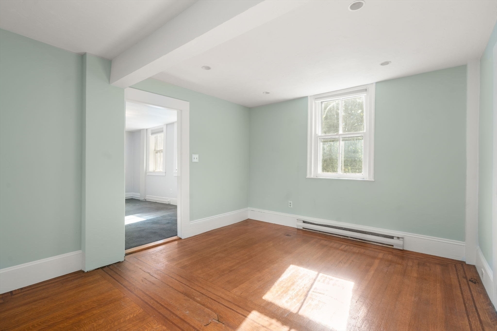 324 Union St # 1