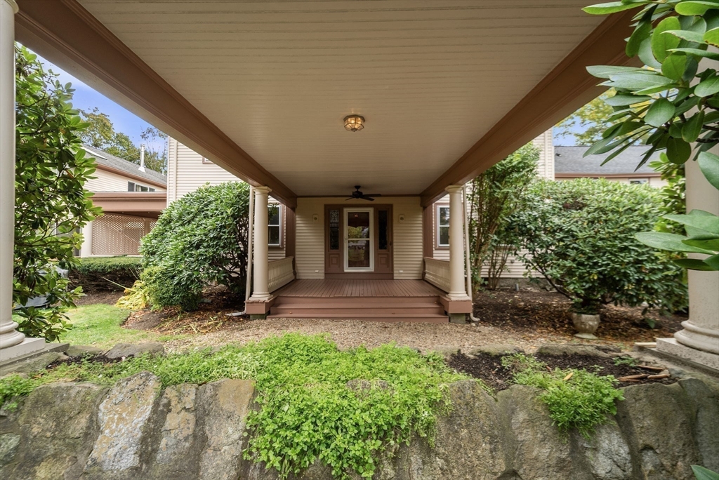 324 Union St # 1