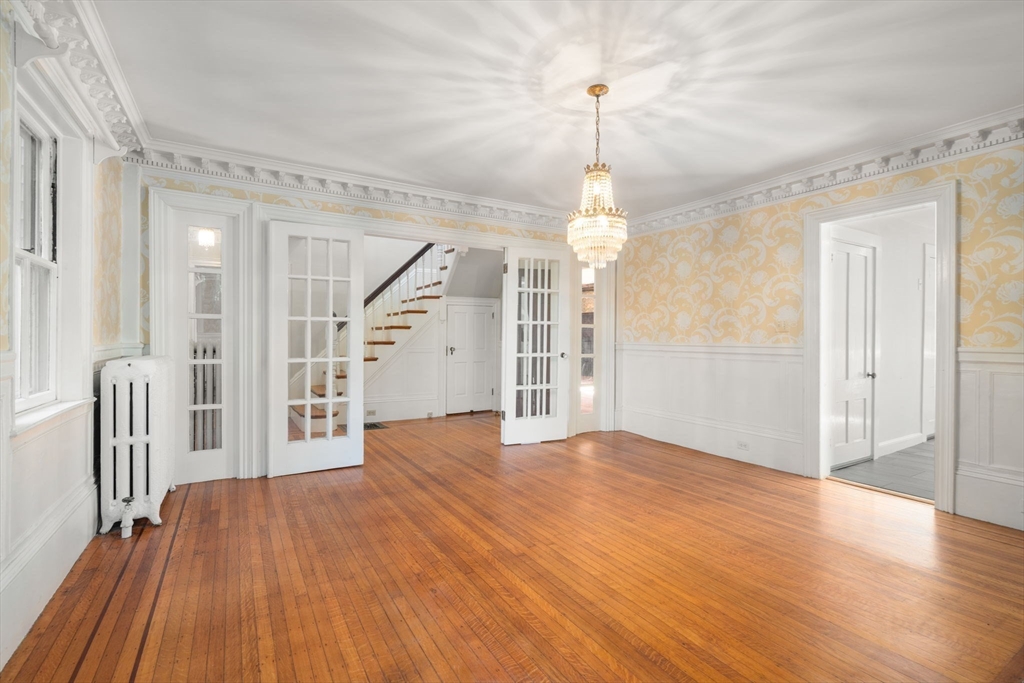 324 Union St # 1