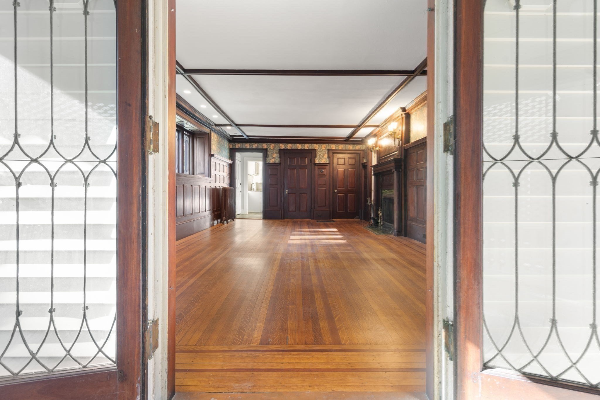 324 Union St # 1