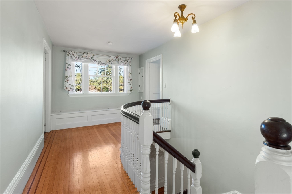 324 Union St # 1