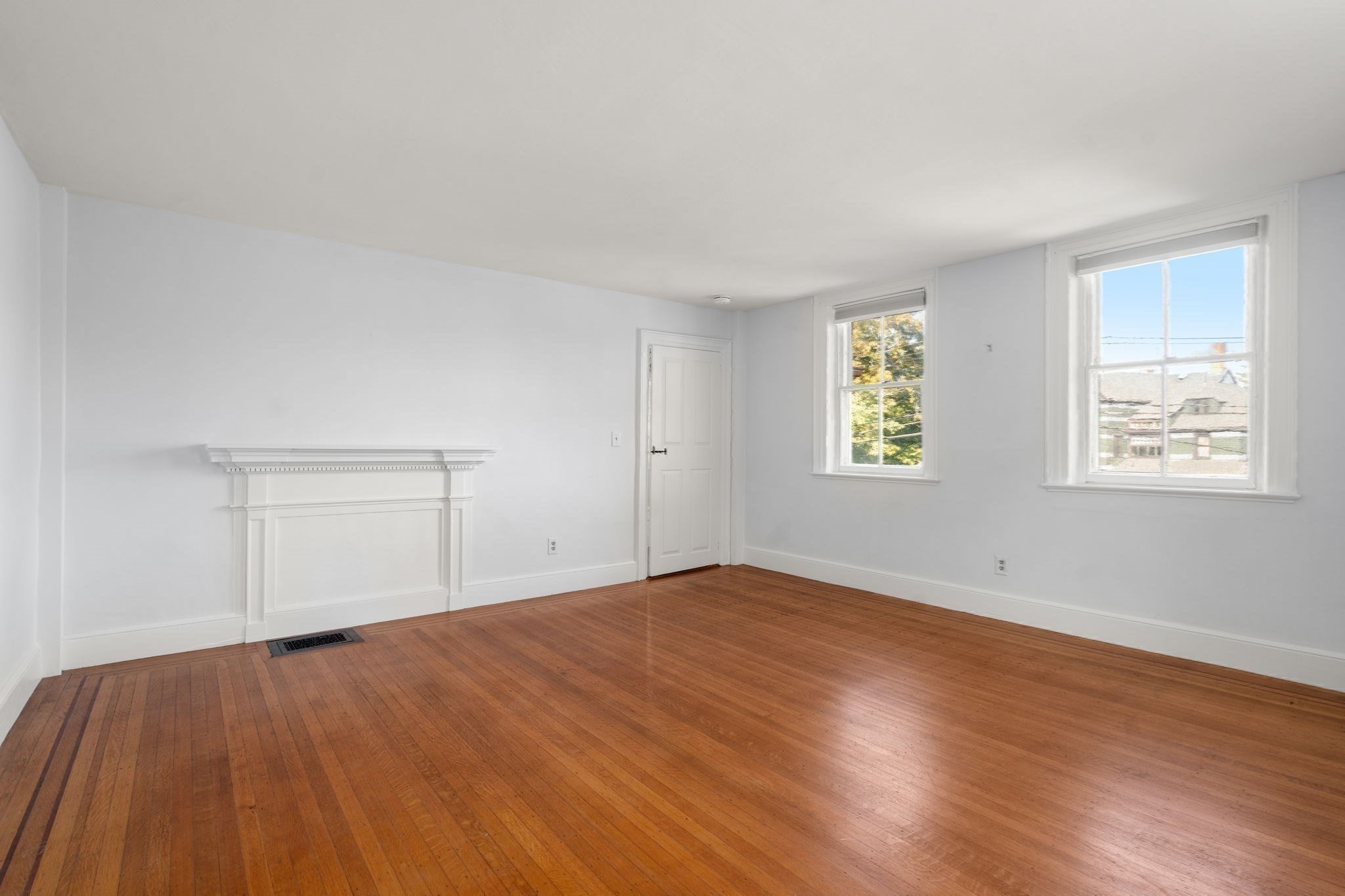 324 Union St # 1
