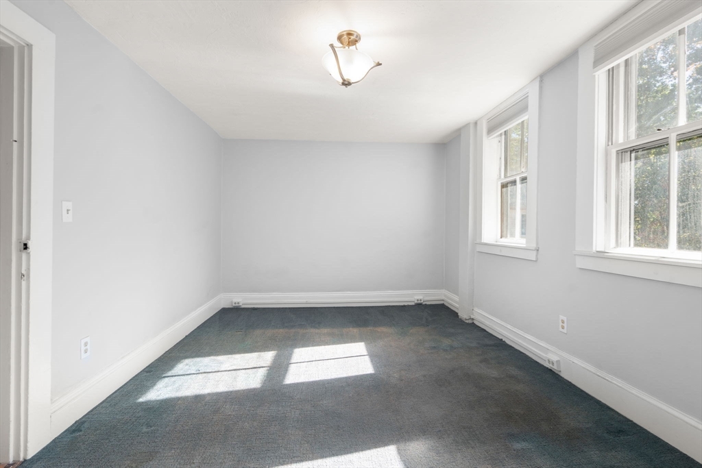 324 Union St # 1