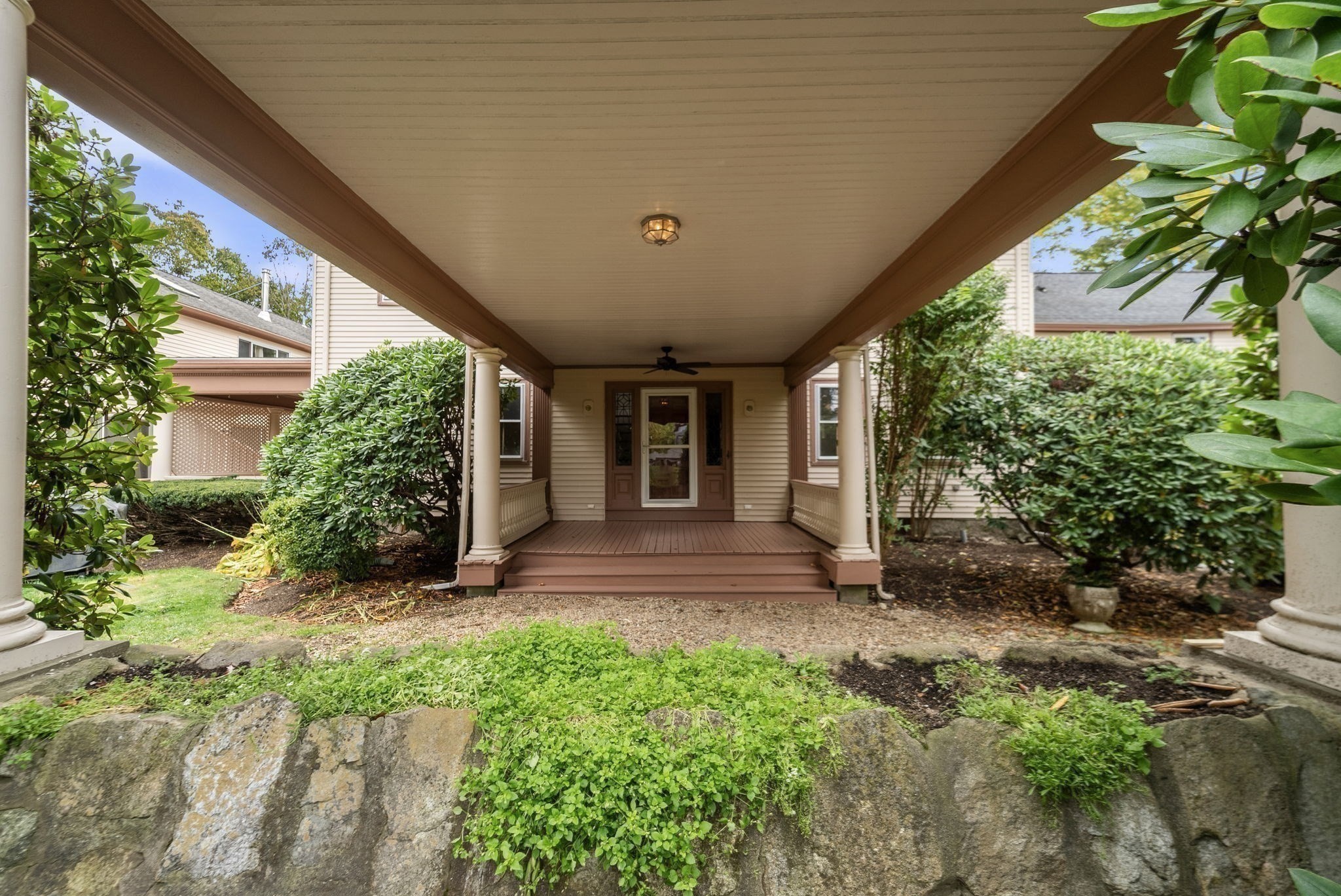 324 Union St # 1