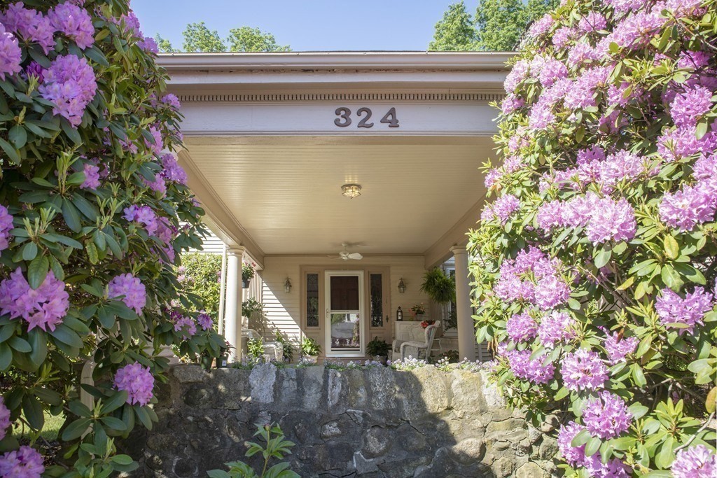 324 Union St # 1