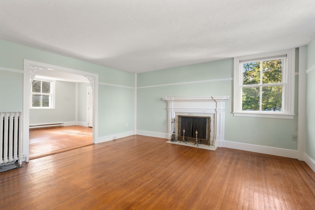 324 Union St # 1