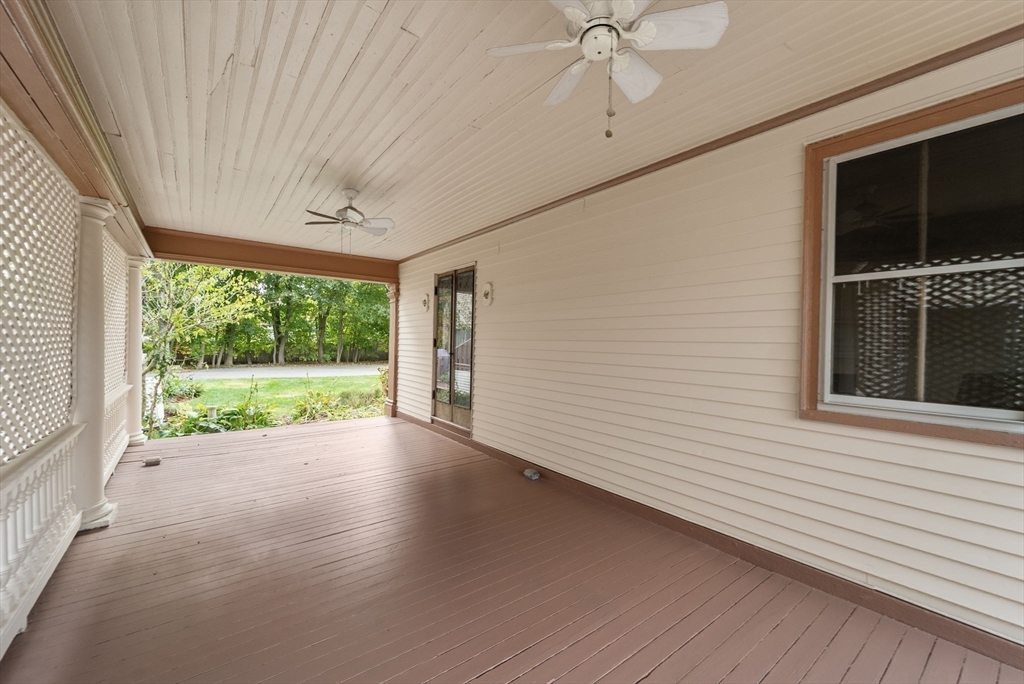 324 Union St # 1