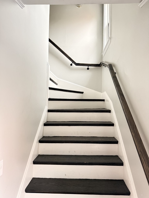131 Mount Vernon # 2