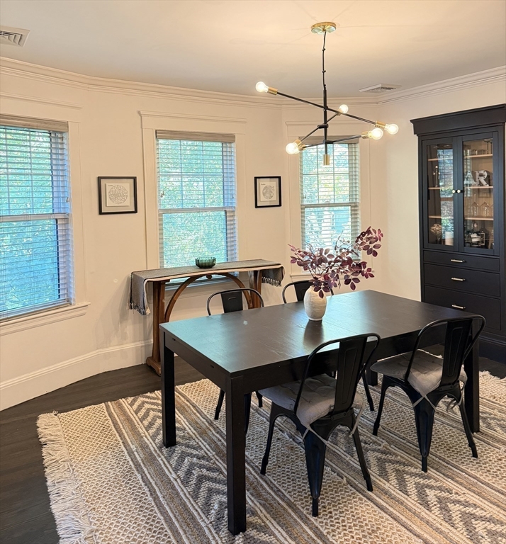 131 Mount Vernon # 2