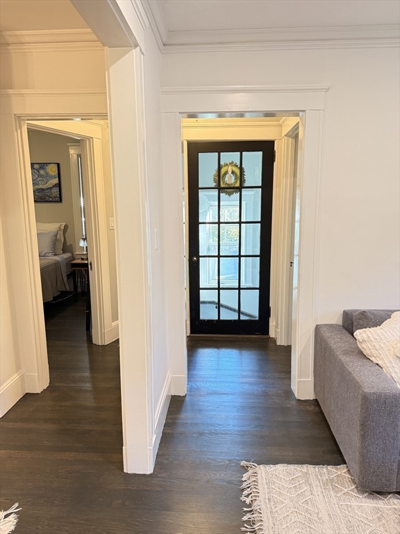 131 Mount Vernon # 2