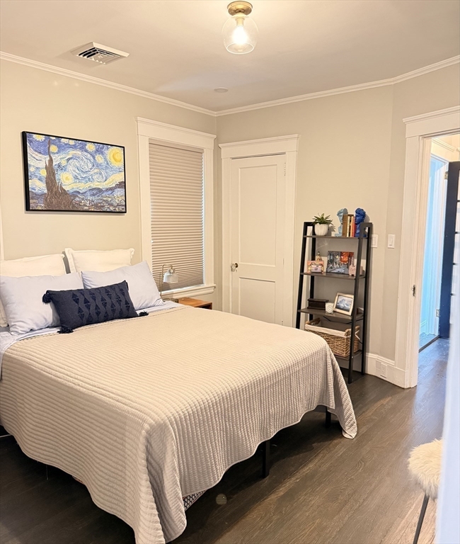 131 Mount Vernon # 2