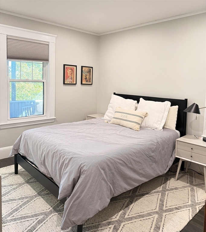 131 Mount Vernon # 2