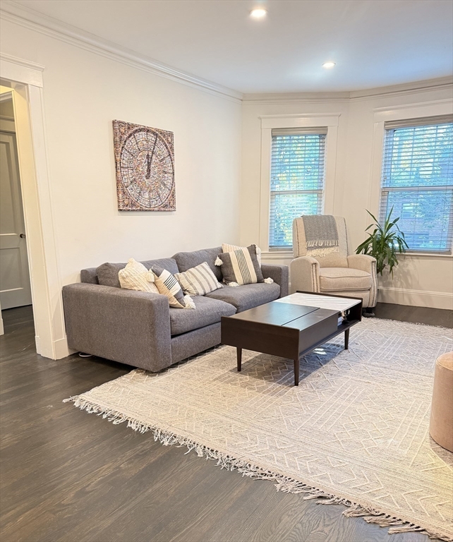 131 Mount Vernon # 2