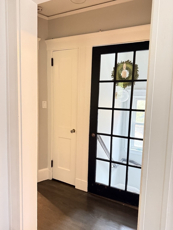 131 Mount Vernon # 2