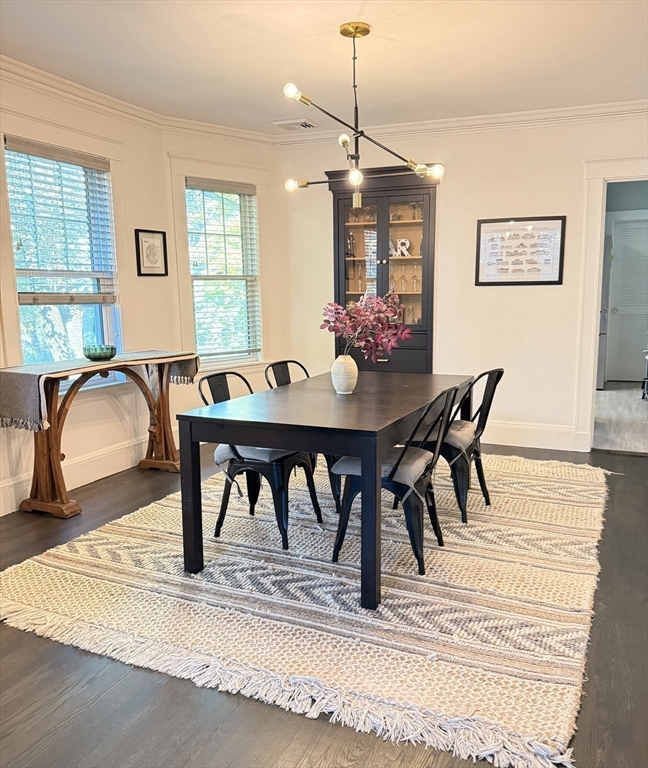 131 Mount Vernon # 2