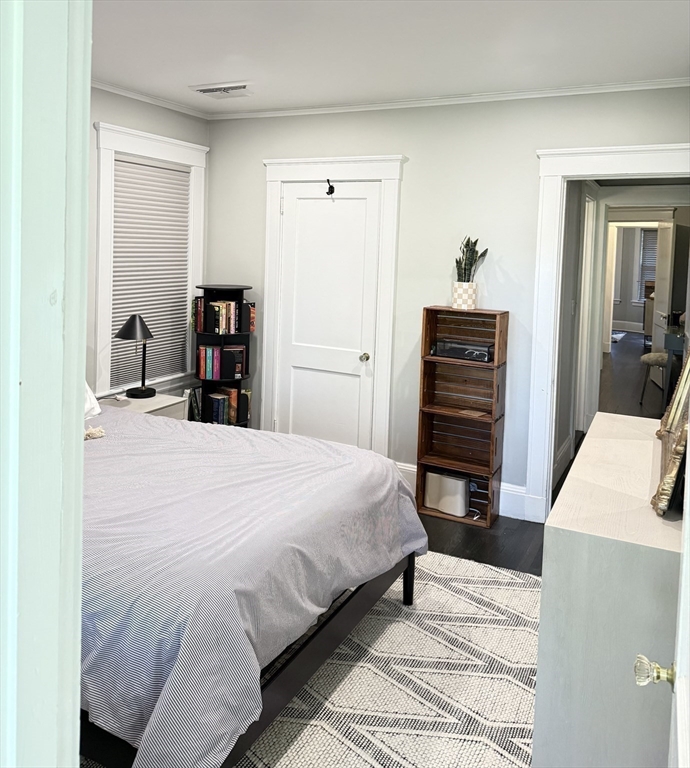 131 Mount Vernon # 2