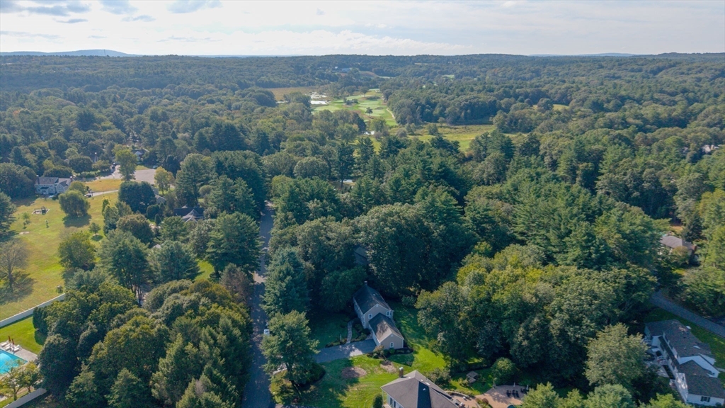 120 Wildwood Drive