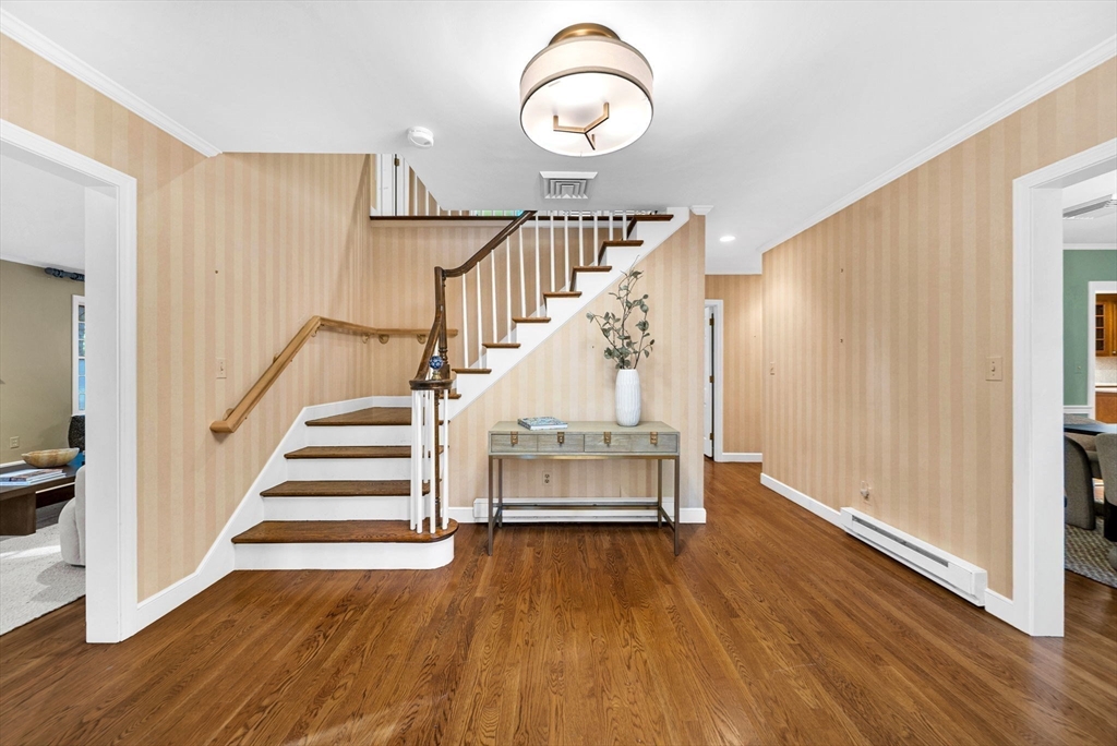 120 Wildwood Drive