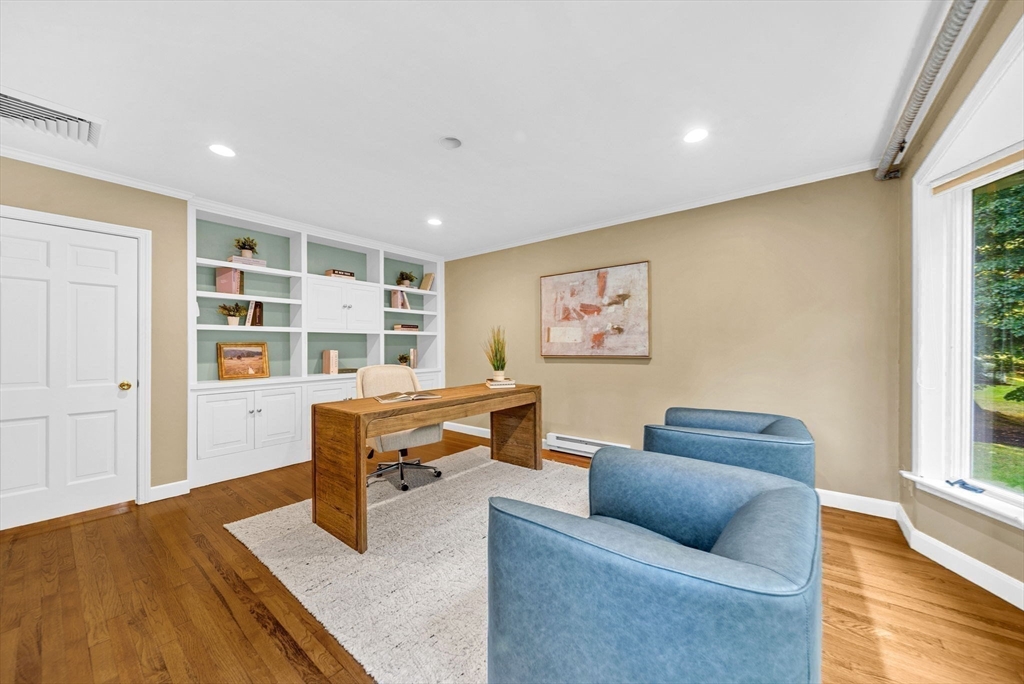 120 Wildwood Drive
