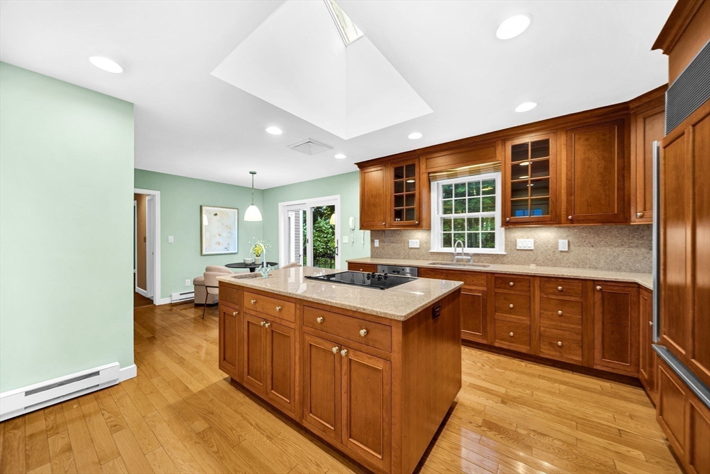 120 Wildwood Drive