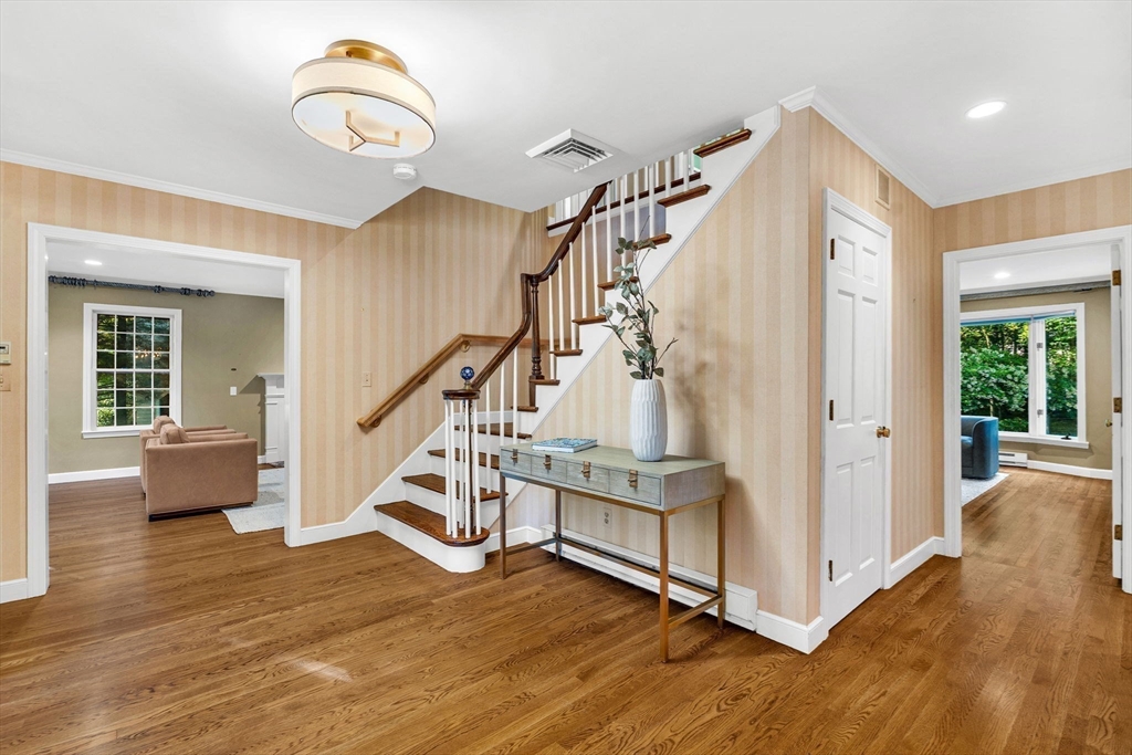 120 Wildwood Drive